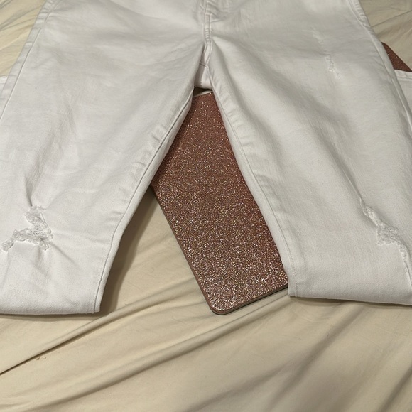 Cosmic blue - Picture 3 of 3